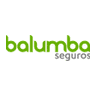 balumba-logo