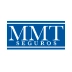 Logo de MMT