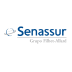 Logo de Senassur