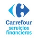 servicios-financieros-carrefour-logo