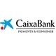 caixabank-payments-consumer-logo