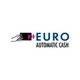 euro-automatic-cash-logo