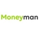 moneyman-logo