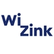 wizink-logo