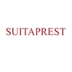 suitaprest-logo