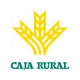 caja-rural-logo