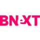 bnext-logo