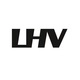 lhv_pank-logo