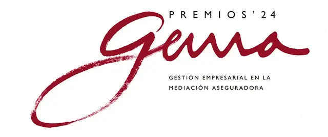 Premio GEMA 2024