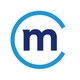 banco-mediolanum-logo