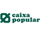 caixa_popular-logo