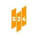 solicita24-logo