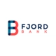 fjord_bank-logo