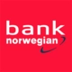 bank_norwegian-logo