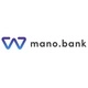 mano-bank-logo