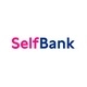 self-bank-logo