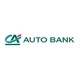 ca-auto-bank-logo