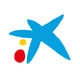 caixabank-logo