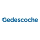 gedesco-logo