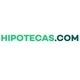 hipotecas_com-logo