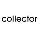 collector-logo