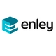 enley-logo