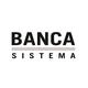banca-sistema-logo