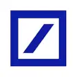logo de deutsche-bank