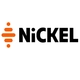 nickel-logo