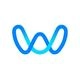 welp-logo