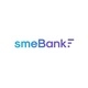 sme-bank-logo