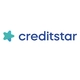 creditstar-logo