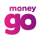 money-go-logo