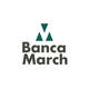 banca-march-logo