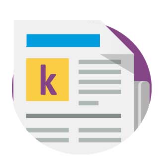 Noticias Kelisto Header-news-product