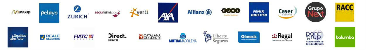 Ahorra en con kelisto Logos-product-seguros-coche