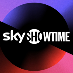 Imagen de proveedor Sky Showtime