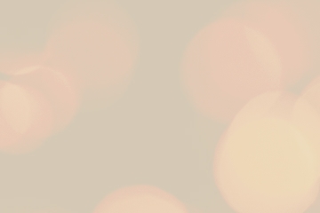 imagen-equipo-editorial