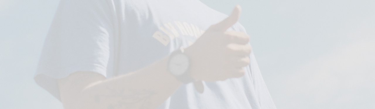 imagen-opiniones-kelisto