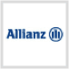 Logo de Allianz
