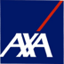 Logo de AXA