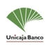 Logo de Unicaja