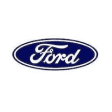 logo de ford