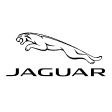 logo de jaguar