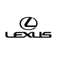 logo de lexus
