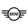 logo de mini