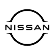 logo de nissan