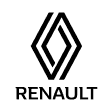 logo de renault