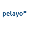 pelayo-logo