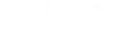 Kelisto secondary logo